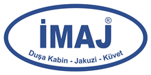 İmaj Banyo